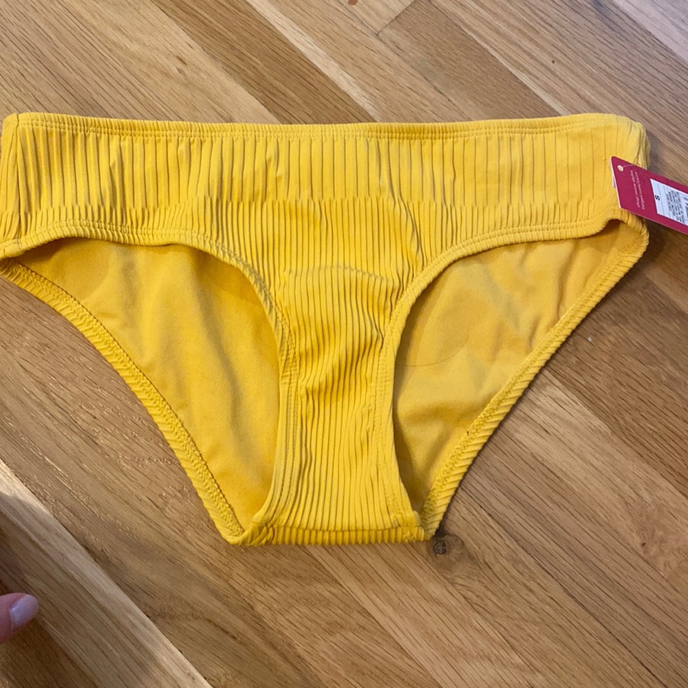 Xhilaration Bathing Suit Bottoms